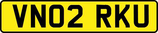 VN02RKU