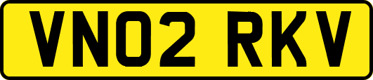 VN02RKV