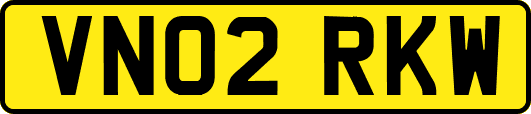 VN02RKW