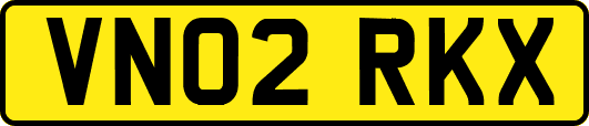VN02RKX