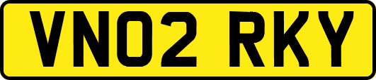VN02RKY