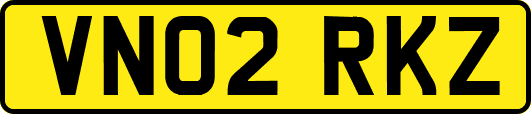 VN02RKZ
