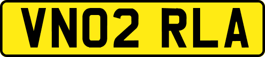 VN02RLA