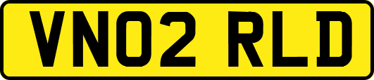 VN02RLD