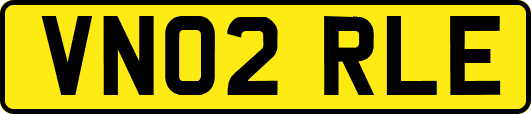 VN02RLE