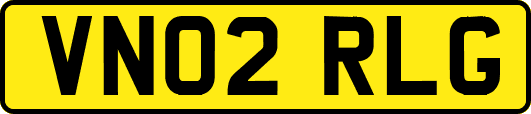 VN02RLG