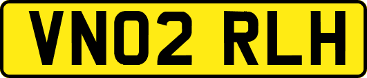 VN02RLH