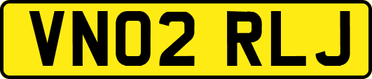 VN02RLJ