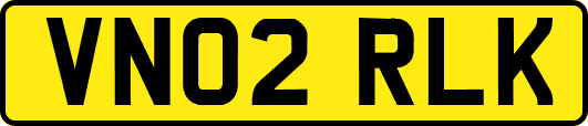 VN02RLK