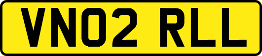 VN02RLL
