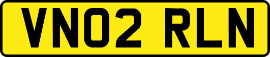 VN02RLN