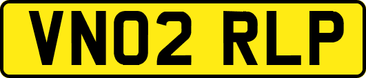 VN02RLP