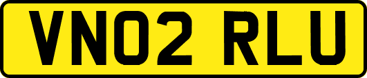 VN02RLU