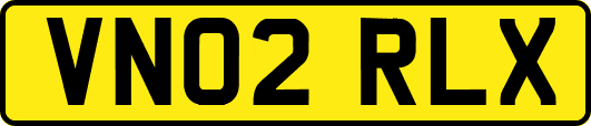 VN02RLX