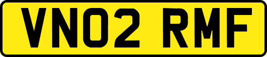 VN02RMF