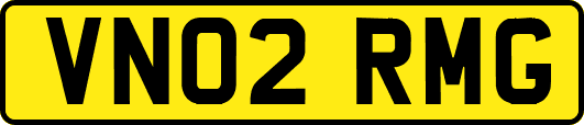 VN02RMG