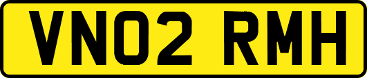 VN02RMH