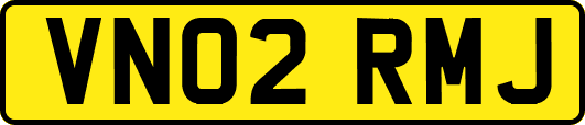 VN02RMJ