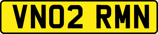 VN02RMN