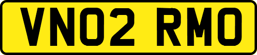 VN02RMO
