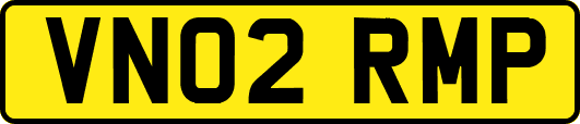 VN02RMP