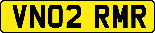 VN02RMR