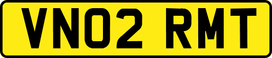 VN02RMT