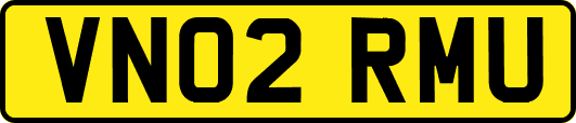 VN02RMU