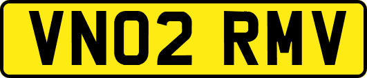 VN02RMV