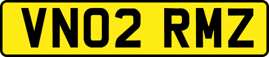 VN02RMZ