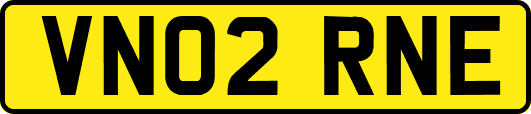 VN02RNE