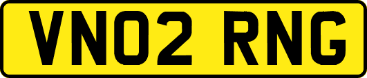 VN02RNG