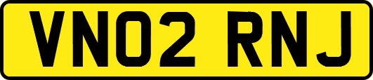 VN02RNJ