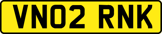 VN02RNK