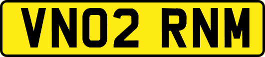 VN02RNM