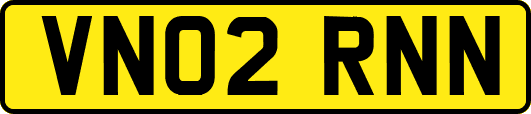 VN02RNN