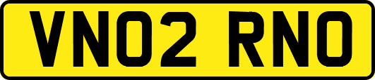 VN02RNO