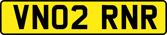 VN02RNR