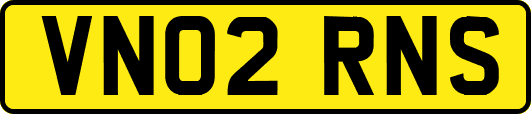 VN02RNS