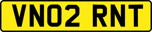 VN02RNT