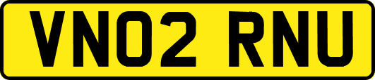 VN02RNU