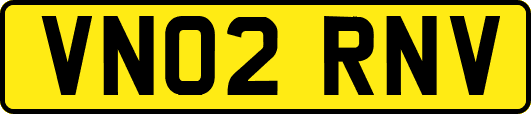 VN02RNV