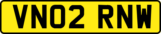 VN02RNW