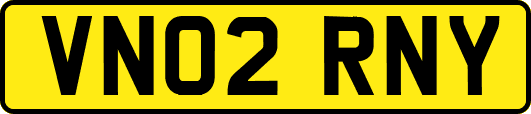 VN02RNY