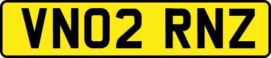 VN02RNZ