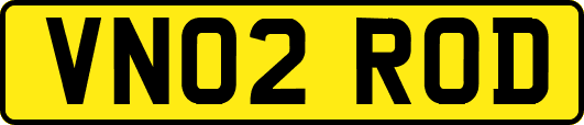 VN02ROD