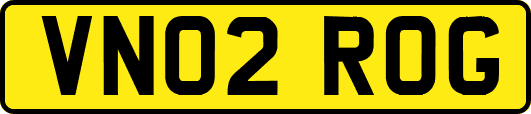 VN02ROG