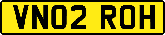 VN02ROH