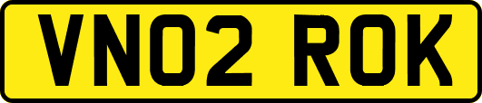 VN02ROK