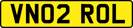 VN02ROL